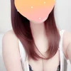 うい【新人】