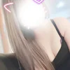 りりあ