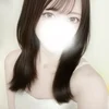 つむぎ