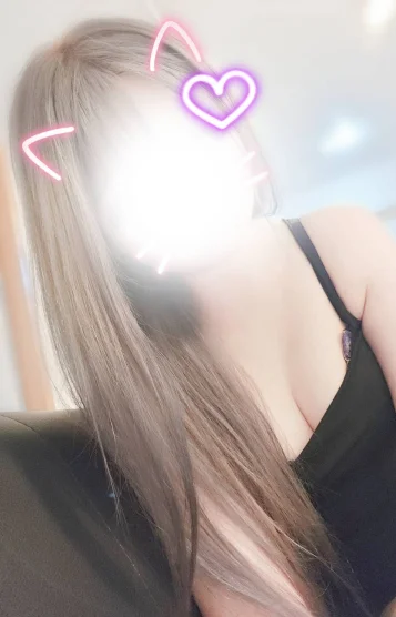 りりあ