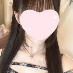 📢本日の出勤情報公開📢事前予約好評受付...