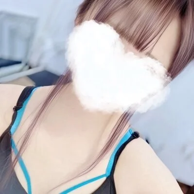 💎エステ魂限定💎特別価格で70分が10,000円♪