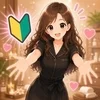 未経験者大歓迎♪サポート体制も万全なので安心して働けます！のサムネイル