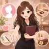 積極採用中！健全店で稼ぎたいセラピストの皆様☆好待遇をお約束のサムネイル