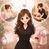 働きたいときに働きたい時間でOK♪仕事とオフの両立を実現！のサムネイル