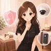 身バレ対策バッチリ♪安心して働ける環境を整えております！のサムネイル