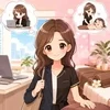 Ｗワーク＆掛け持ちＯＫ！あなたのライフバランスを尊重します♪のサムネイル