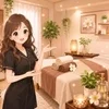 清潔感あふれるキレイなお部屋でお過ごしいただけます♪のサムネイル