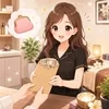 完全全額日払い制なので働いたその日がお給料日に♪のサムネイル