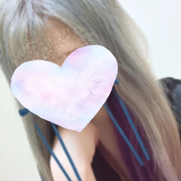 受付終了いたしました( *´꒳`*)💙