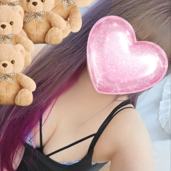 ご案内できます🍺( ¯꒳​¯ )ᐝ