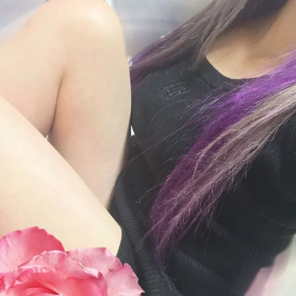 予約受付中です:(´⊃ω⊂｀):🩷