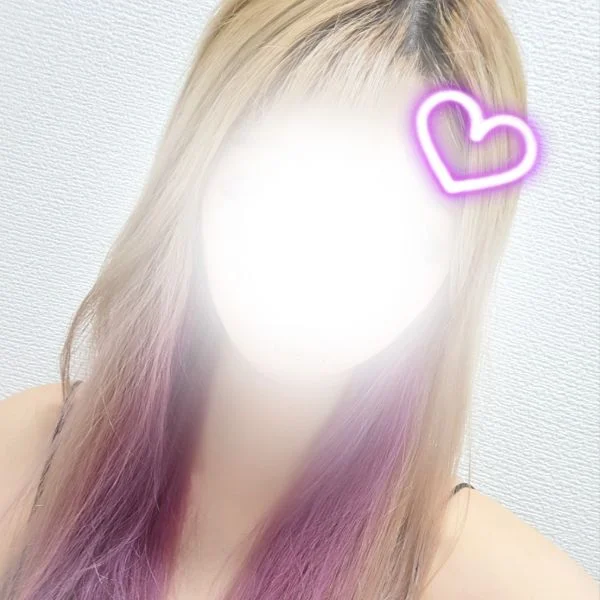 出勤してます‪(っ ॑꒳ ॑c)🎡🌼