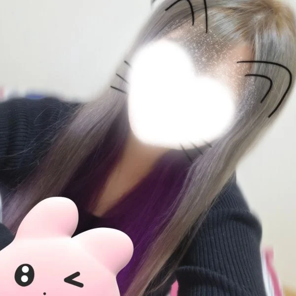 受付終了しました🍺( ¯꒳​¯ )ᐝ