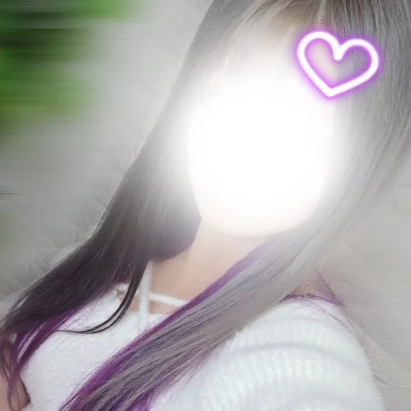 受付終了しました( ˘꒳˘)🫧🤍