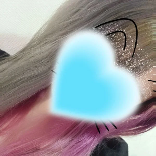出勤してます‪(っ ॑꒳ ॑c)💛