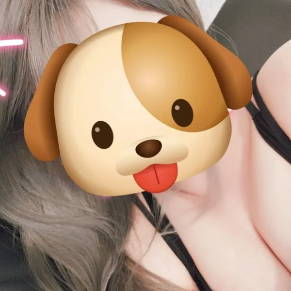受付終了しました((( *´꒳`* )))💙