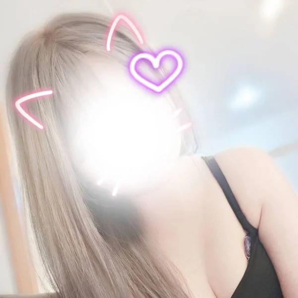 ご案内可能になりました🥰