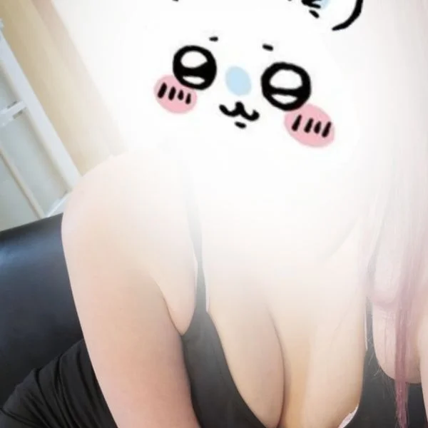 ご予約満了🩵( *´꒳`*)