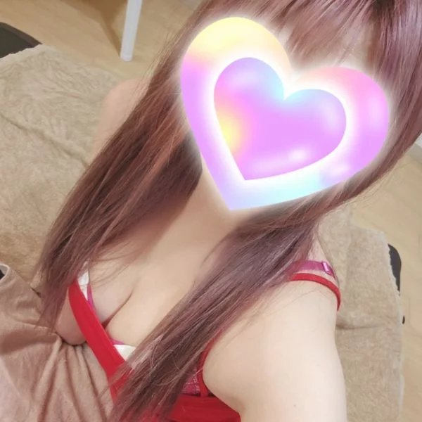 出勤してます( * ॑꒳ ॑*)⸝