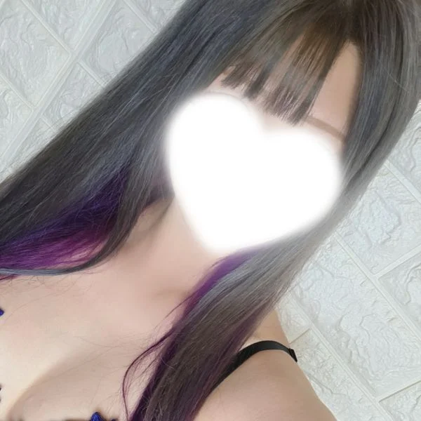 出勤(*´˘`*)