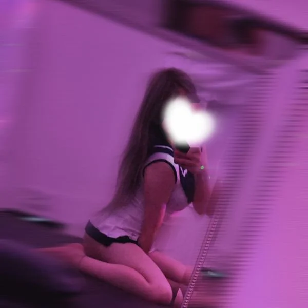 予約受付中です（ ˘꒳˘）🩷