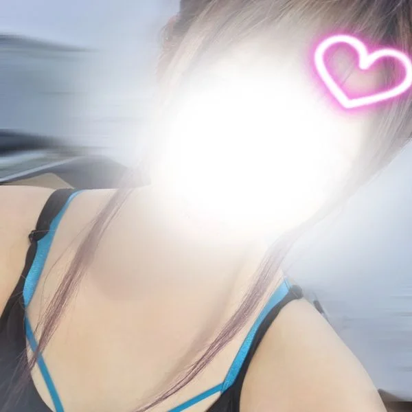 出勤してます(  ¯꒳¯)🩷