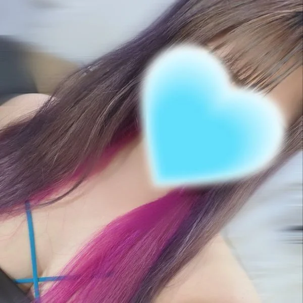 出勤( * ॑꒳ ॑*)💙