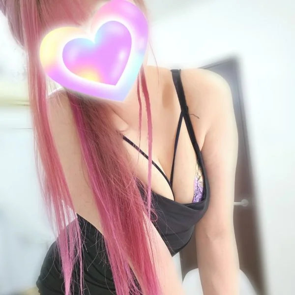 出勤してます💓‪