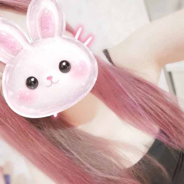 出勤しました( *´꒳`* )🐬💛