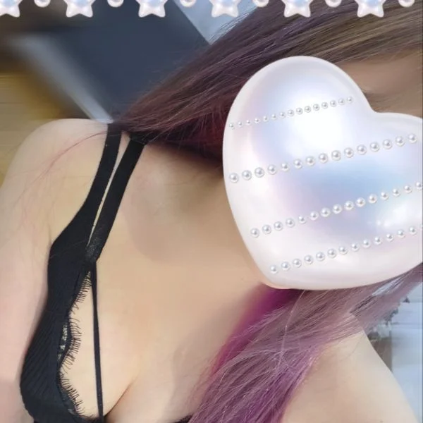 受付終了しました(*´˘`*)🥂🥂