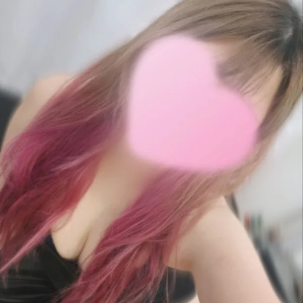 ご予約満了(  ¯꒳¯)🧸💛