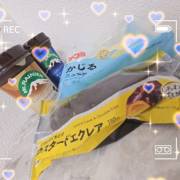 ありがとうございました( *´꒳`* )🩵