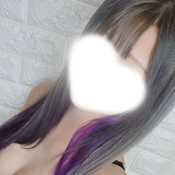 出勤してます( *¯ ꒳¯*)🩷