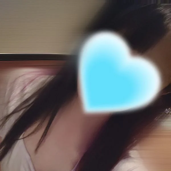 出勤\(^o^)/🩷