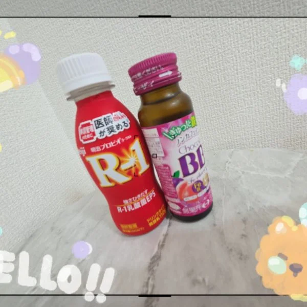 ありがとうございます(*^^*)