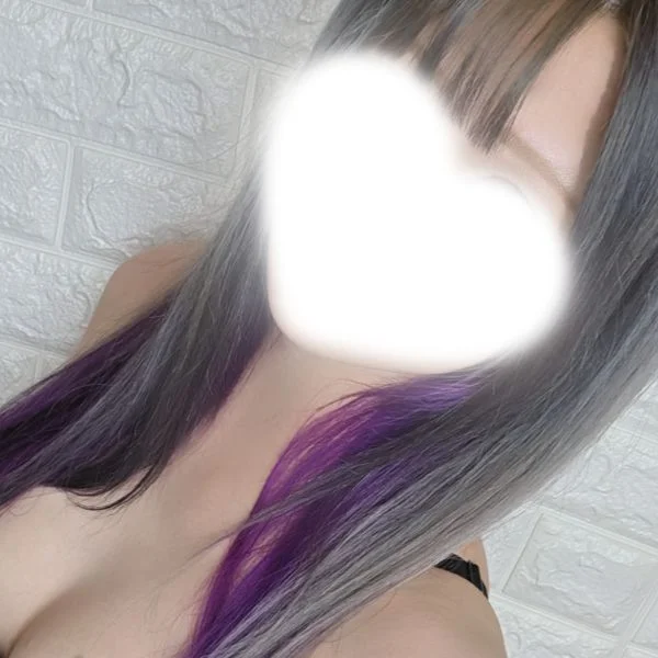ご案内できます( * ॑꒳ ॑*)🤍