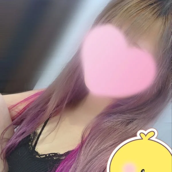 出勤(*´˘`*)💍💘