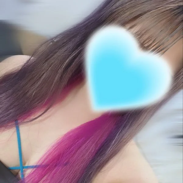 出勤してます(∩ˊ꒳​ˋ∩)･*💕