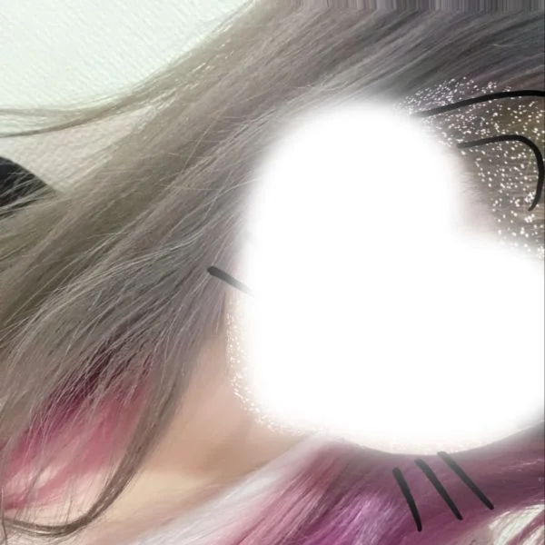 受付終了です(∩ˊ꒳​ˋ∩)･*