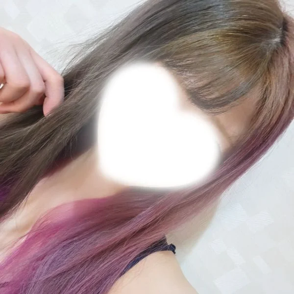 受付終了しました(*^^*)💚