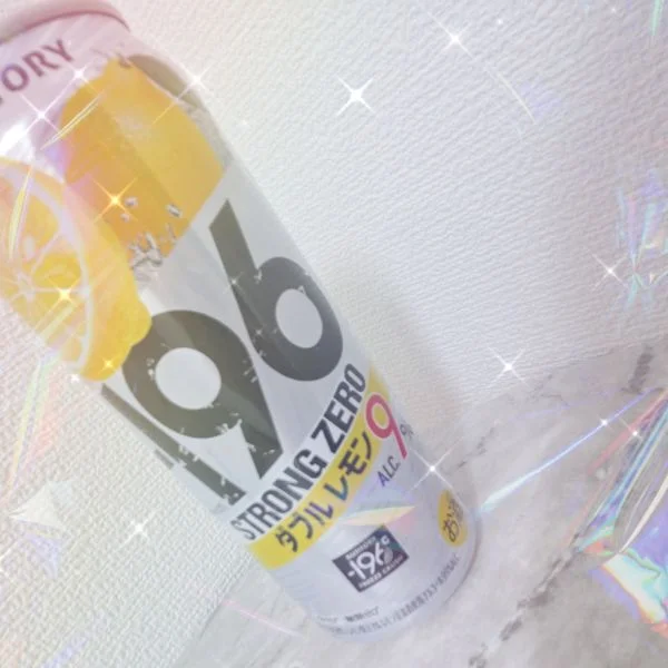 ありがとうございます(*´︶`*)