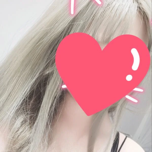 出勤します‪(っ ॑꒳ ॑c)💛