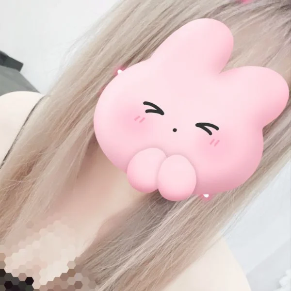 出勤してます(∩ˊ꒳​ˋ∩)･*🌈