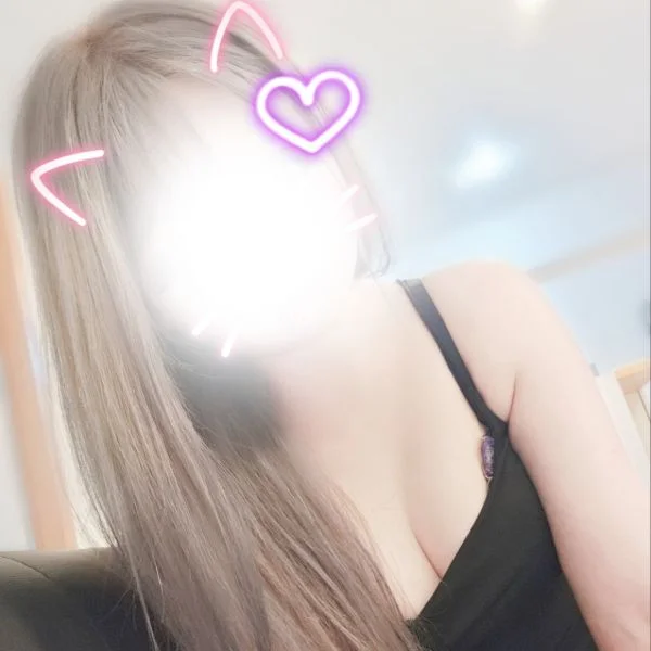 ご予約満了♬( ¯꒳​¯ )ᐝ