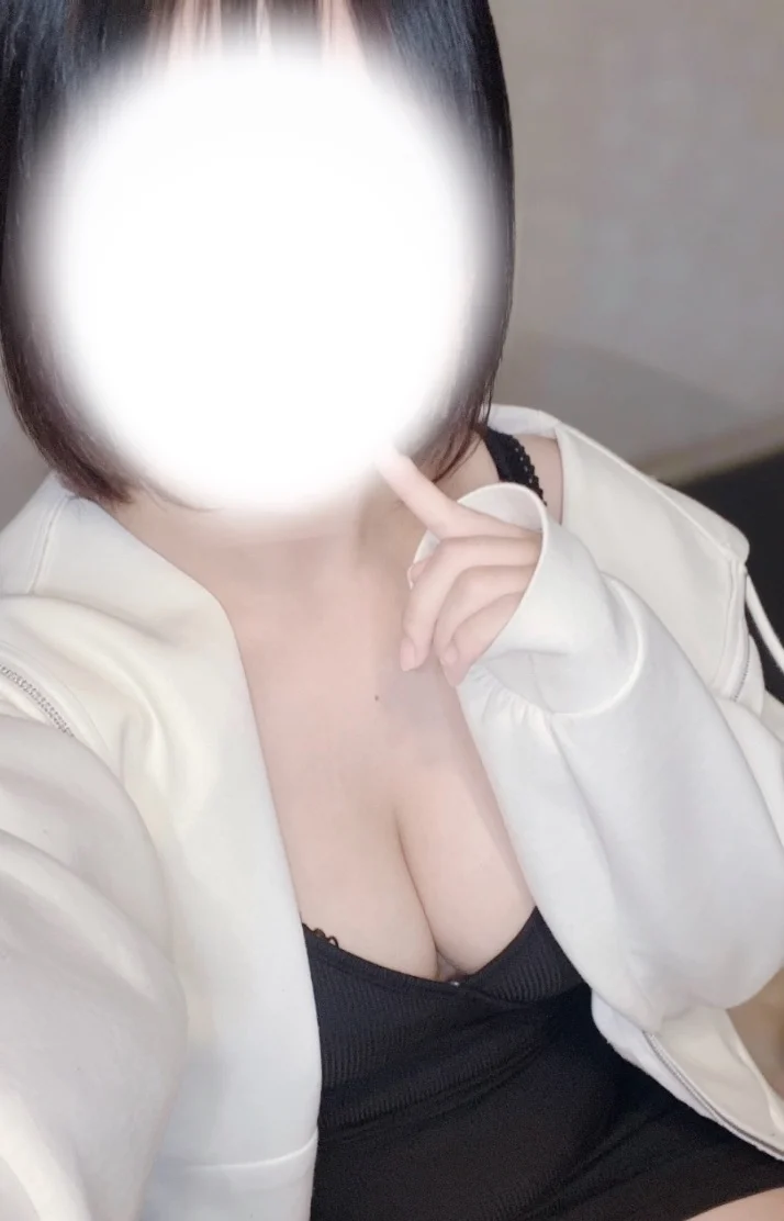 本日出勤しています🌟