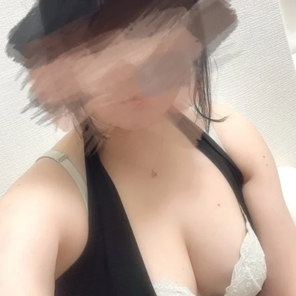 お部屋にいます💘