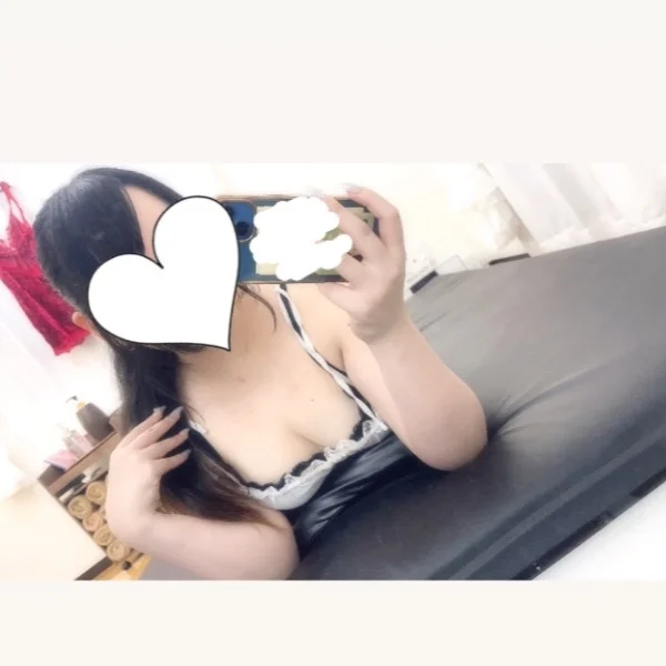 今日もお待ちしてます☘️