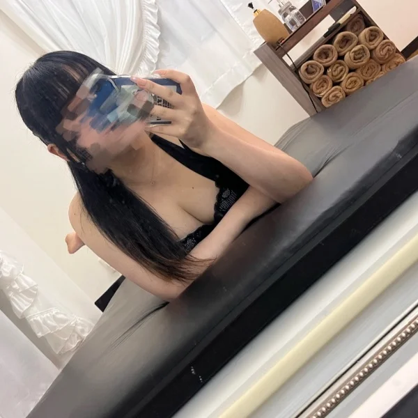 お部屋います💘