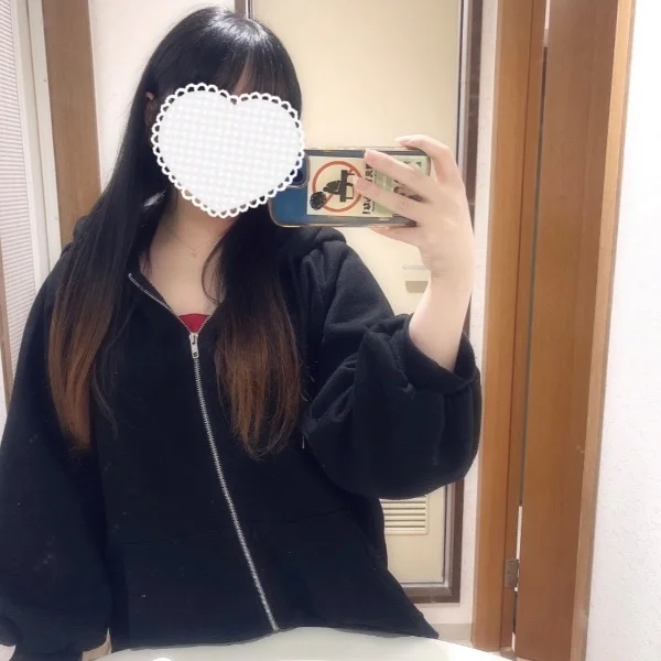 19時からルームいます🫶